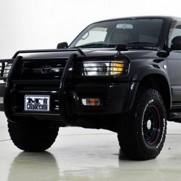 全てをエムズオートに一任☆★☆