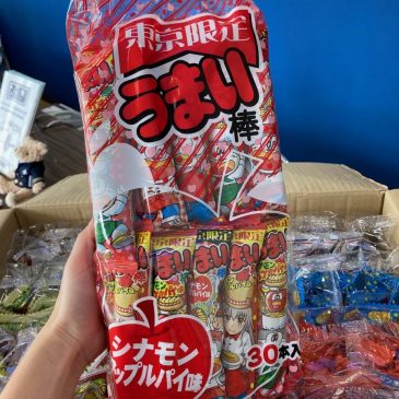 インパクトの強い納車(๑¯ω¯๑)