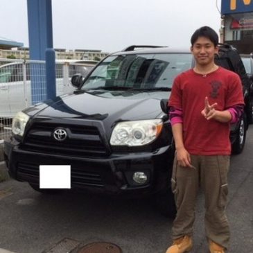 新社会人のプレゼント★★