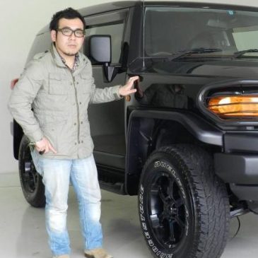 ここで買えて良かった！