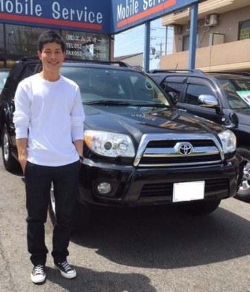 サーフ貯金を使うとき！！