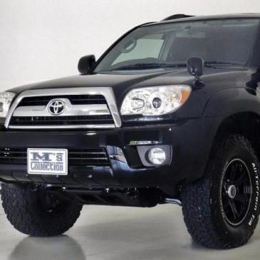 自身の願いを全てインストール★