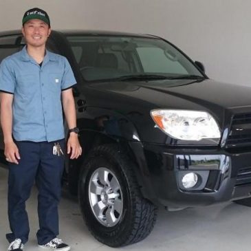 ★☆★理想★☆★