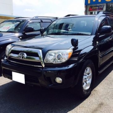 条件にピッタリ！運命のサーフ★