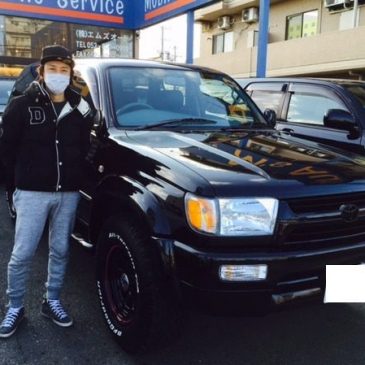 自分へのクリスマスプレゼント★☆