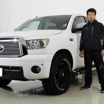 ★中日ドラゴンズ★福田選手★