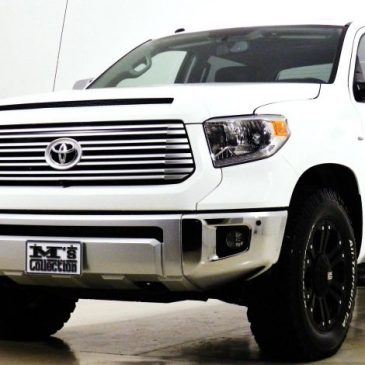 ★自分のナンバーを見て実感★