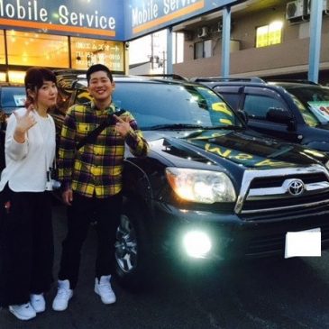 ★最高のサーフ★