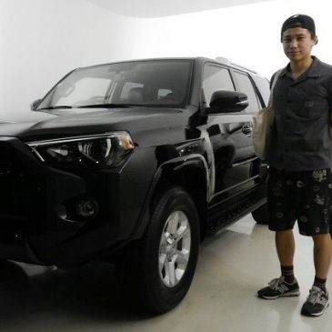 キッカケも大事★☆★