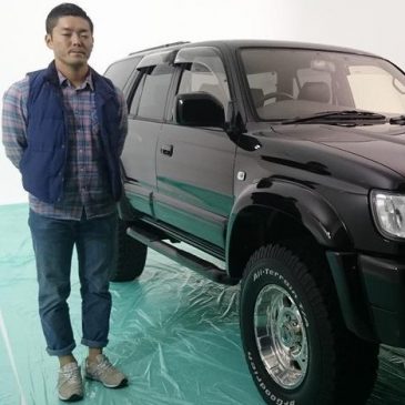 これからの相棒★