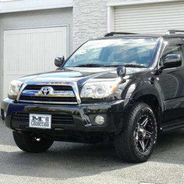 少しカスタムしたい！が叶うサーフ＾＾