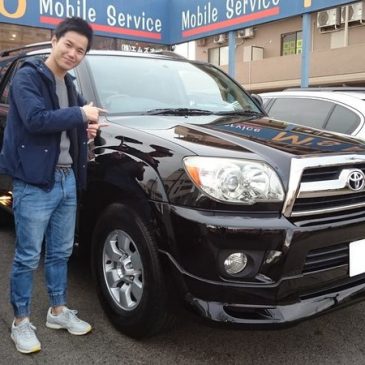 これに決めて良かった★