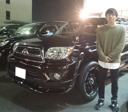 買って良かった＾＾