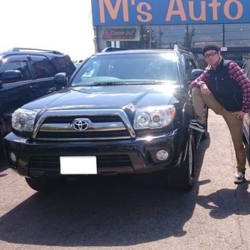 お宝サーフの出陣♪