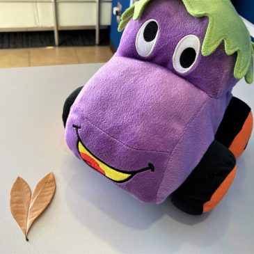 クリスマスに向けて！