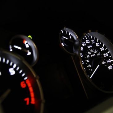 アメ車だけど安心感が違う！USトヨタ タンドラ入庫♪