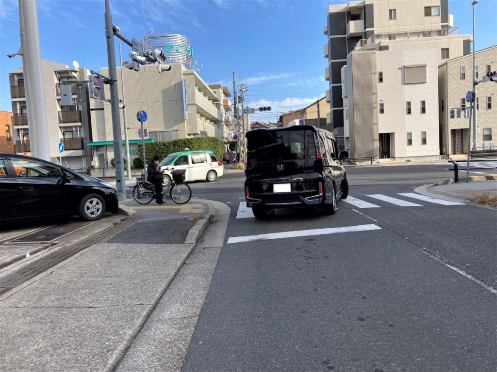 ドンピシャ納車できました ステップワゴンスパーダ W エムズオート