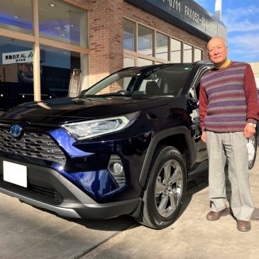 「あんたさんだから決めたんだよ」が最高の誉め言葉(∩ˊ꒳​ˋ∩)