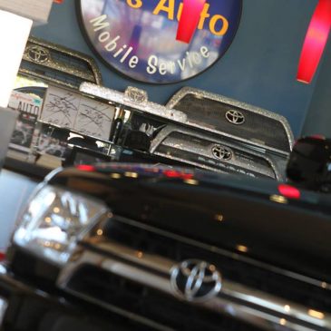 謹賀新年！2021年のお年玉キャンペーン♪