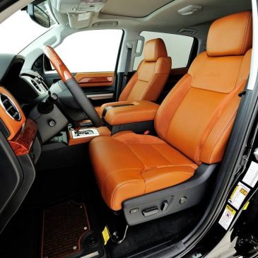 3月の大決算キャンペーン！