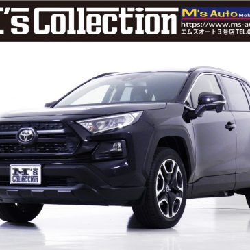 欲しい車は作ってしまえばイイ！