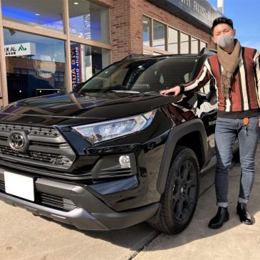 購入した決め手は・・・