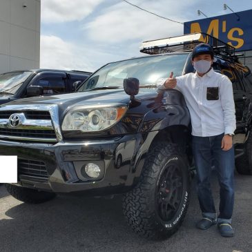 ぬくぬく温めたカスタム計画実行＾＾