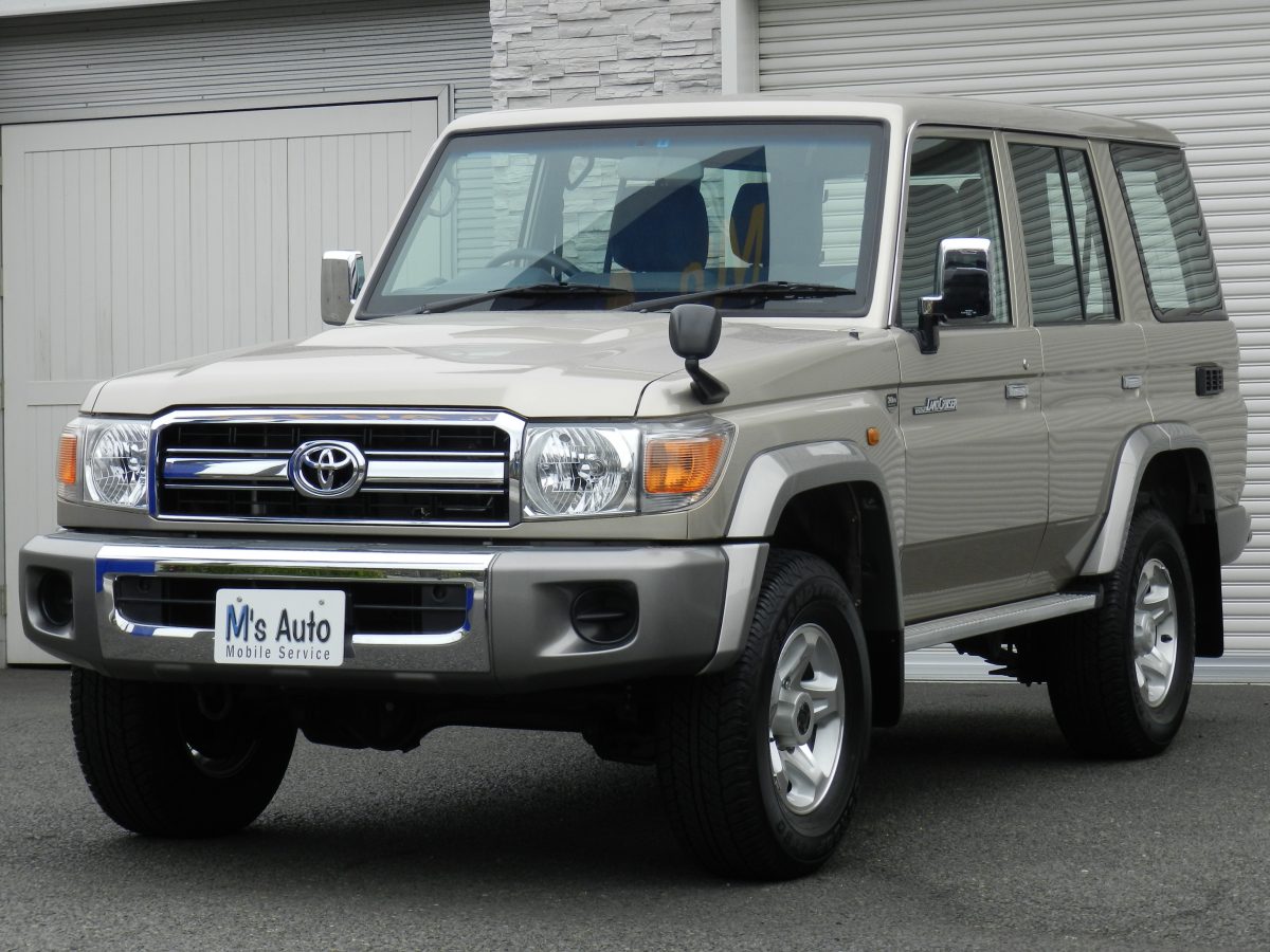 DSCN1742.jpg