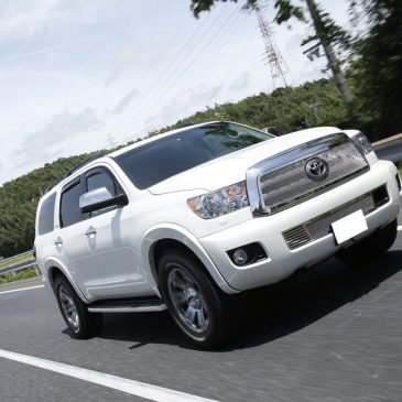 4月のスプリングキャンペーン！！