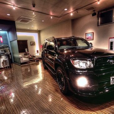 10月は必須アイテムをプレゼント！！！