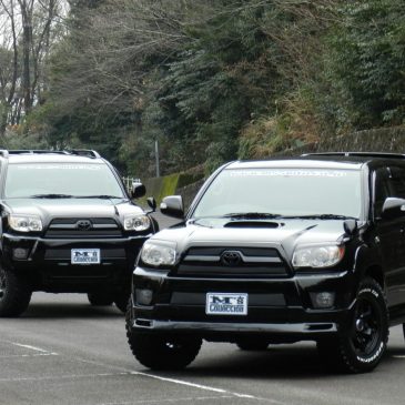 11月はドライブレコーダープレゼント！