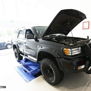 明けましておめでとうございます。