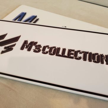 ★8月のお得なキャンペーン★