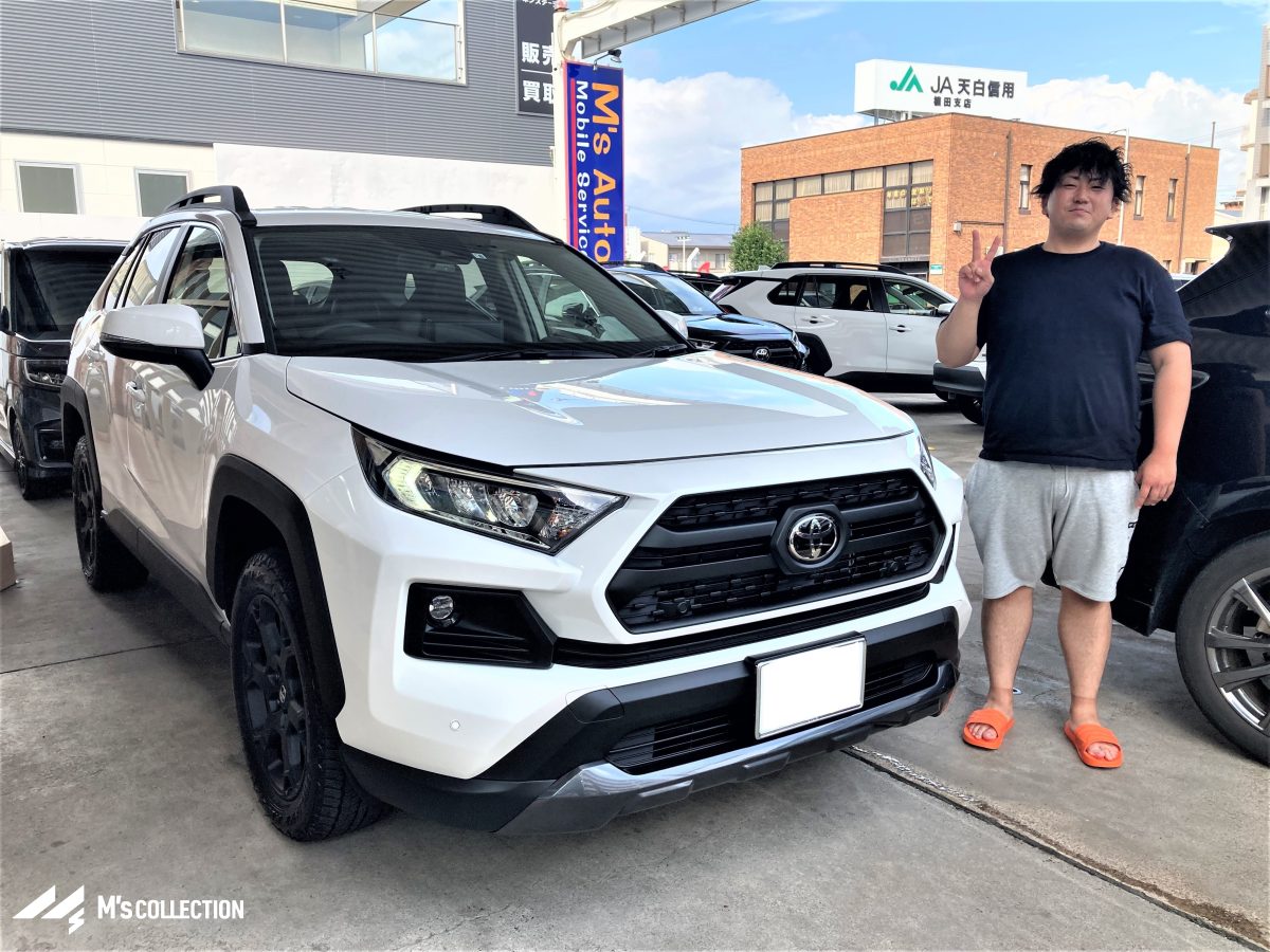R4.8.6RAV4市谷さん-3.jpg