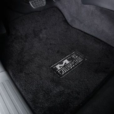 11月は必須OPアイテム大サービス！