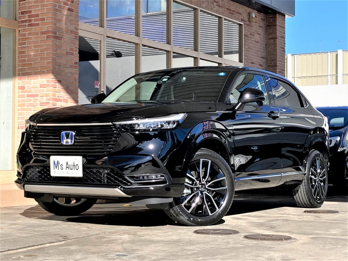 ヴェゼル op202405191555010.jpg