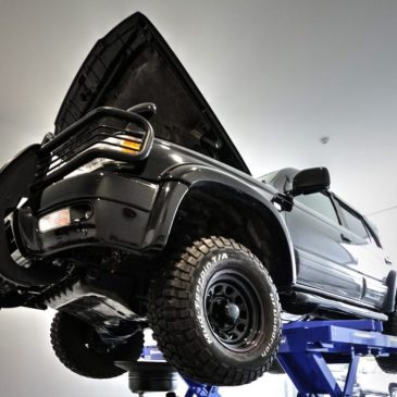 5月はメンテナンスサポート月間