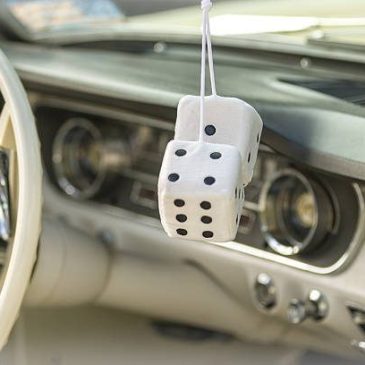 11月はサイコロキャンペーン！！