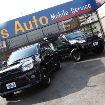 10月のとっておきキャンペーン！