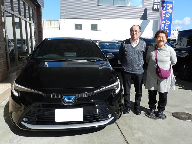 画像に alt 属性が指定されていません。ファイル名: DSCN4697.jpg