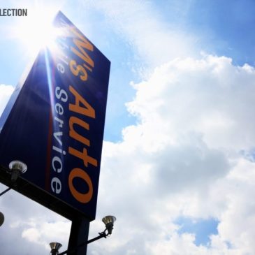 ☆7月 成約特典☆