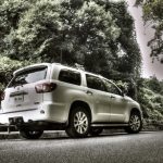 11月は希望ナンバー推進キャンペーン