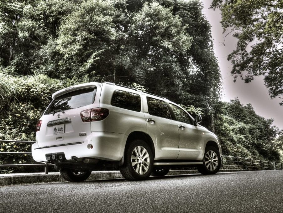 11月は希望ナンバー推進キャンペーン