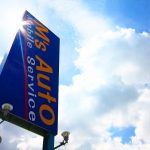 2026年もよろしくお願いいたします