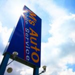 7月成約キャンペーン