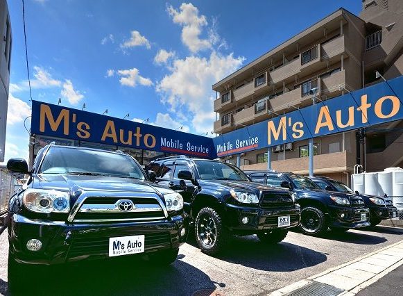 ☆1月の新春キャンペーン☆