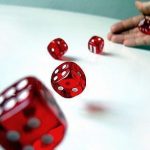 ☆3月のスペシャルキャンペーン☆