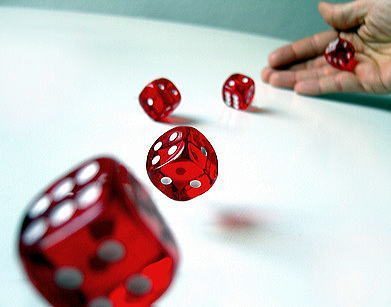 ☆3月のスペシャルキャンペーン☆