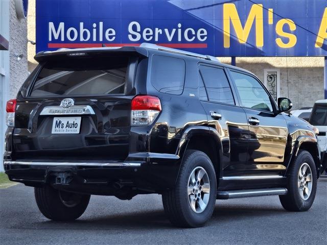 在庫詳細 – エムズオート