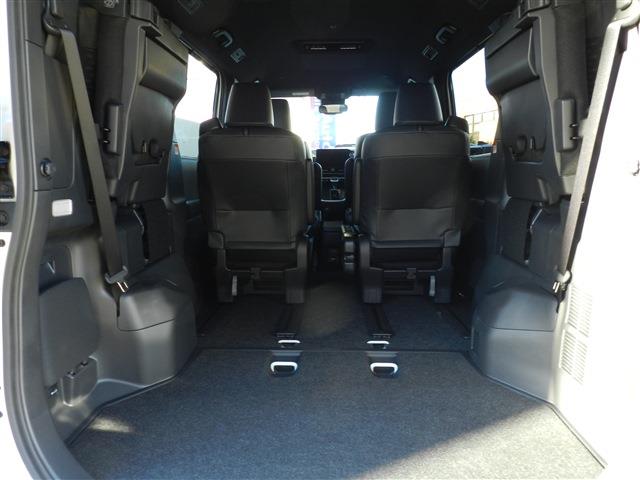 在庫詳細 – エムズオート